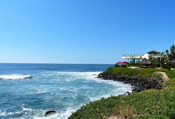 Casa en  Machado Norte, Playas De Rosarito