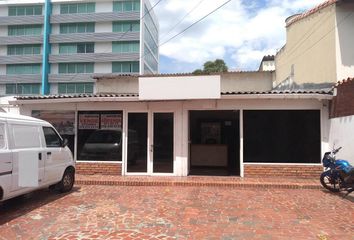 Casa en  La Playa, Cúcuta