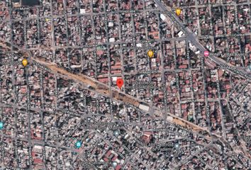 Casa en  Piste, Héroes De Padierna, Tlalpan, Ciudad De México, 14200, Mex