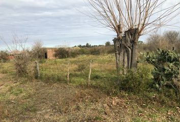 Terrenos en  Haras San Pablo, Partido De General Rodríguez