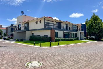 Casa en  Villas Del Campo, Calimaya