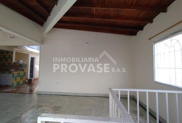 Apartamento en El Centro, Cúcuta