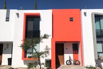 2 casas en condominio en venta en Rinconada Santa Anita, Tlajomulco de  Zúñiga 