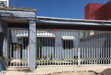 Casa en  Libramiento Sur Poniente, Municipio De Querétaro