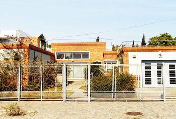 Casa en  Castelar, Partido De Morón