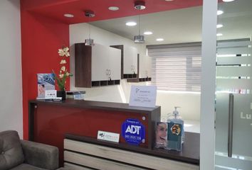 Oficina en  Camino Del Barranco 4629, Cortijo Del Río, Monterrey, Nuevo León, 64890, Mex