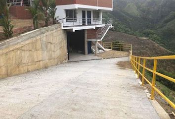 Bodega en  San Peregrino, Manizales