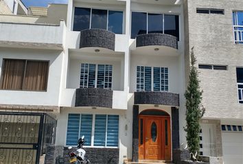 Casa en  Carrera 85c 48a 5, Santiago De Cali, Cali, Valle Del Cauca, Col