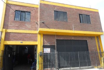 Bodega en  Motilones, Cúcuta