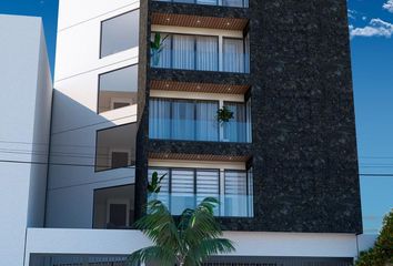 Departamento en  Calle Monte Aluhes 210-224, Prados De San Luis, San Luis Potosí, 78268, Mex