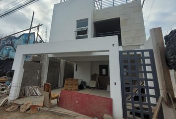 Casa en  Loma Bonita (na), Tijuana