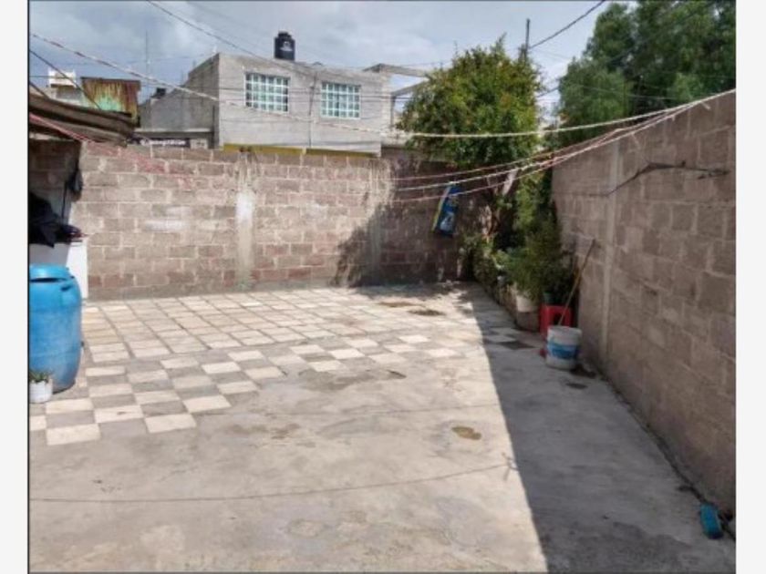 renta Casa en Los Héroes Tecamac, Tecámac (MX23-OJ7974)