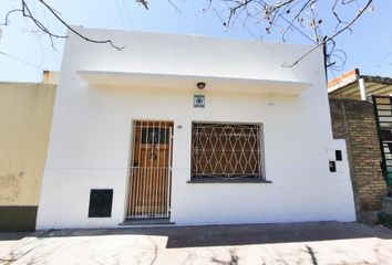 Casa en  Lanús Este, Partido De Lanús