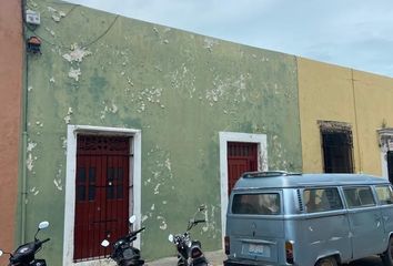 Local comercial en  Calle 14, Campeche Centro, Campeche, 24000, Mex