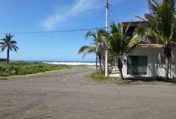 Casa en  Armería, Colima