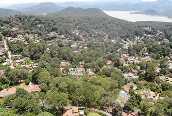 Lote de Terreno en  Avándaro, Valle De Bravo