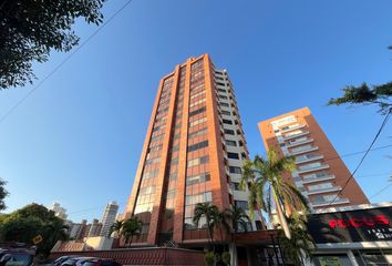 Apartamento en  