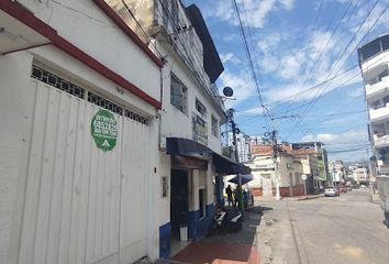 Casa en  Ciudadela Real De Minas, Bucaramanga