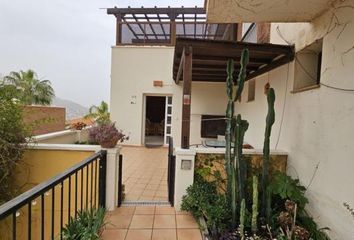 Apartamento en  Velilla-taramay, Granada Provincia