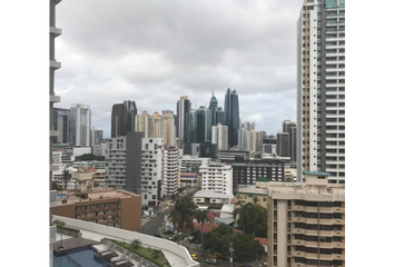 Apartamento en  Betania, Ciudad De Panamá