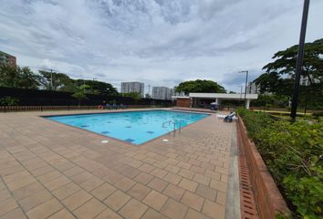 Apartamento en Parcelaciones Pance, Cali