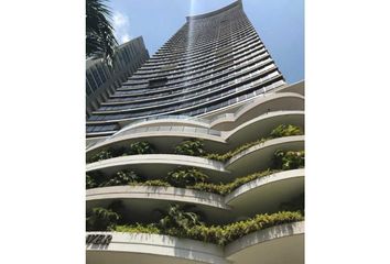 Apartamento en  Parque Lefevre, Ciudad De Panamá