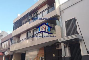 Departamento en  Centro, Córdoba Capital