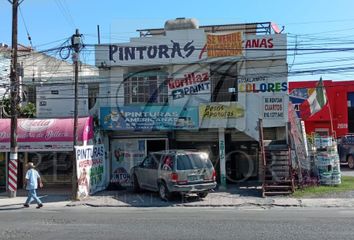 Local comercial en  Mirasol, Guadalupe, Guadalupe, Nuevo León