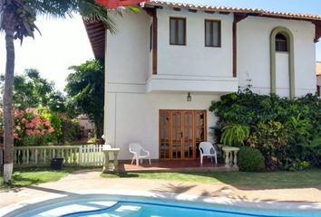 Casa en  Puerto Colombia, Atlántico