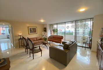 Apartamento en  Copacabana, Antioquia