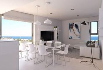 Apartamento en  Orihuela-costa, Alicante Provincia