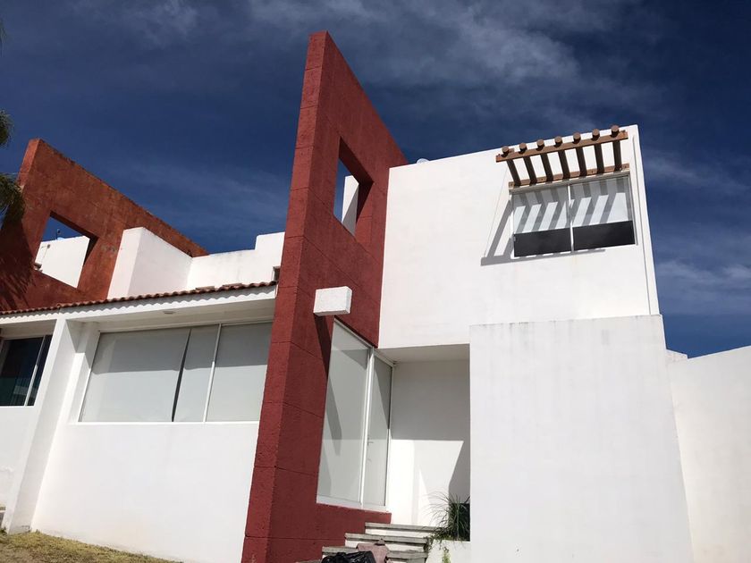 renta Casa en Maravatío de Ocampo, Michoacán (Casa168R)