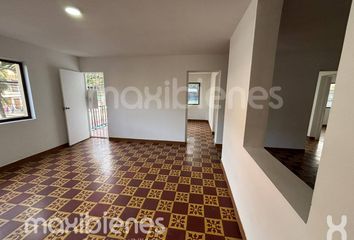 Apartamento en Envigado, Antioquia