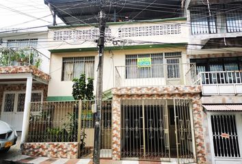 Casa en  Calle 45 5b 06, Ibagué, Tolima, Col