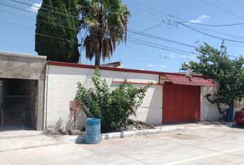 Departamento en  Nuevo Triunfo, Municipio De Chihuahua