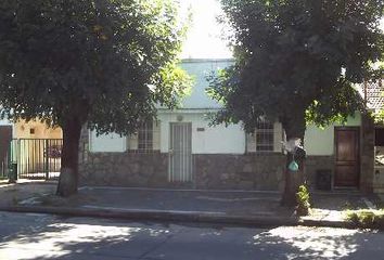 Departamento en  Lanús Oeste, Partido De Lanús