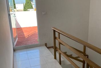 Casa en fraccionamiento en  Calle Francisco I. Madero, Guadalupe Hidalgo, Puebla, 72490, Mex