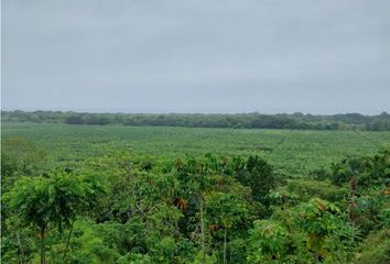 Casa en  Chingale, Dibulla