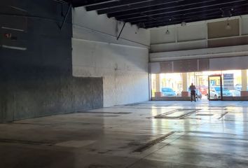 7 comerciales en renta en Bugambilias, Hermosillo, Hermosillo 