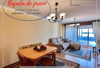 Piso en  Tui, Pontevedra Provincia