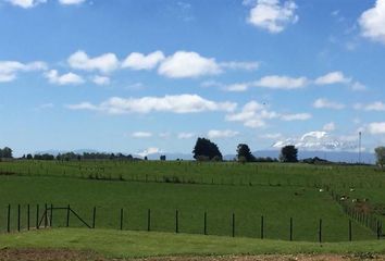 Parcela en  Puerto Varas, Llanquihue