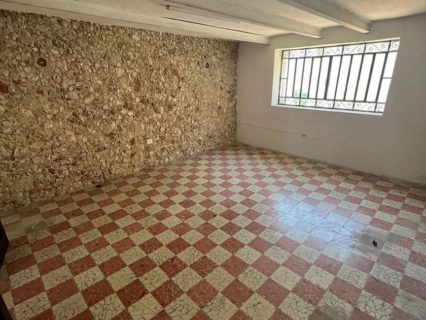 renta Local comercial en Mérida Centro, Mérida, Yucatán (EBOF0962r