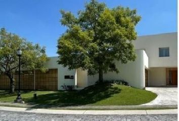 Casa en condominio en  Valle Real, Zapopan, Zapopan, Jalisco