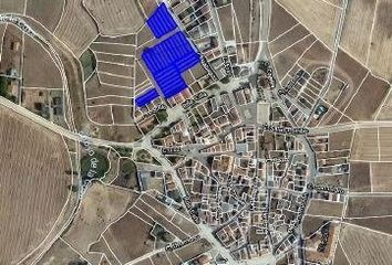 Terreno en  Pelabravo, Salamanca Provincia
