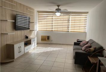 Apartamento en  San Francisco, Ciudad De Panamá