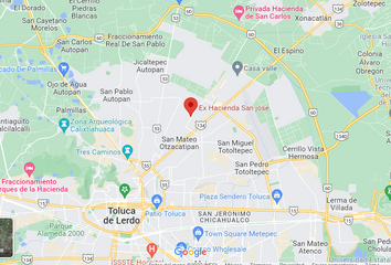 Casa en fraccionamiento en  Boulevard Francisco Eusebio Kino, Pitic, Hermosillo, Sonora, 83150, Mex
