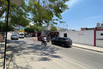 Local comercial en  Adonahi, Tuxtla Gutiérrez