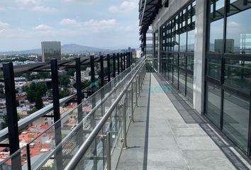 Oficina en  Staybridge Suites-guadalajara Novena, Avenida México 3040, Minerva, Fracc Residencial Juan Manuel, Guadalajara, Jalisco, 44680, Mex