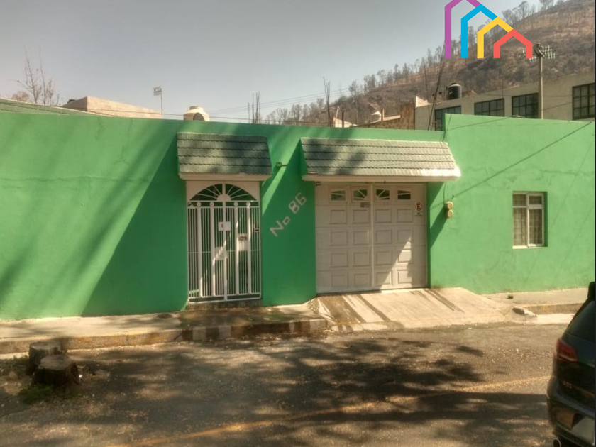 renta Casa en Santa Isabel Tola, Gustavo A. Madero (EB-MW9433r)