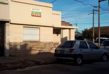 Casa en  Balcarce, Partido De Balcarce